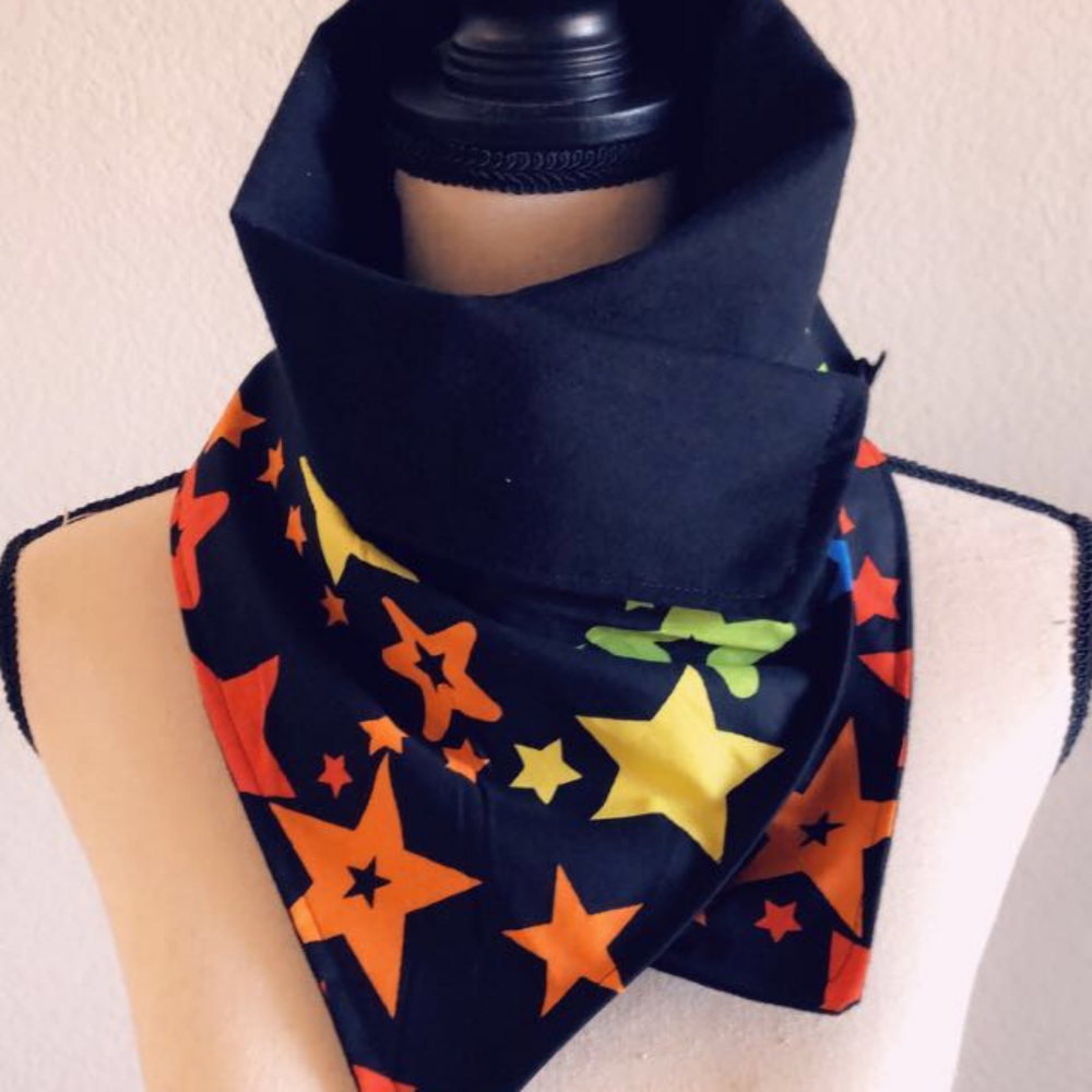 Scarf